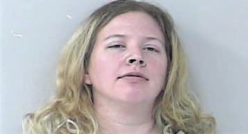 Kelly Hull, - St. Lucie County, FL 